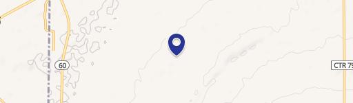 3353 Stone Quarry Rd