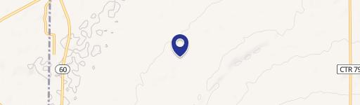 3353 Stone Quarry Rd