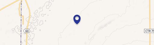 3353 Stone Quarry Rd