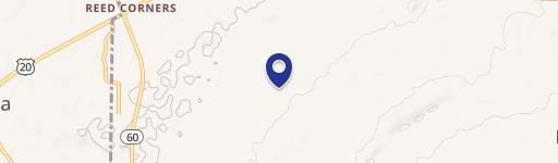 3426 Stone Quarry Rd