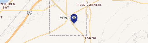 200 Water St, Unit 218