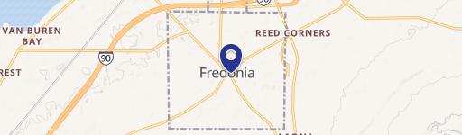 47 Water St, Unit 53