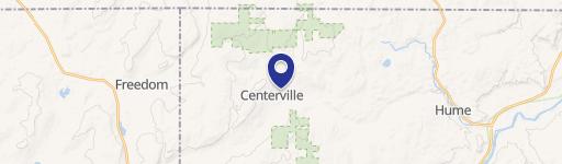 8902 County Rd 3rd 3