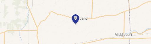 Roy-ha Transmission Land