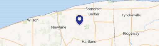 2409 Checkered Tavern Rd