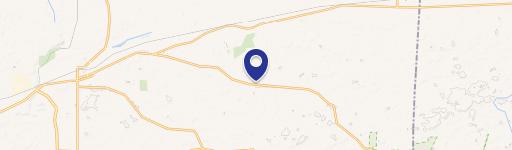 8391 Chestnut Rdg Rd