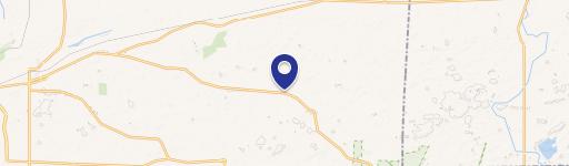 8838 Chestnut Rdg Rd