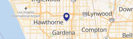 1345 134th St, Unit 59