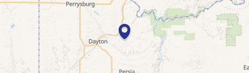 17792 Mirwald F 1st 1