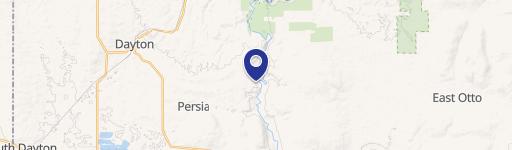 16418 Evans Charles Mary 5th 5