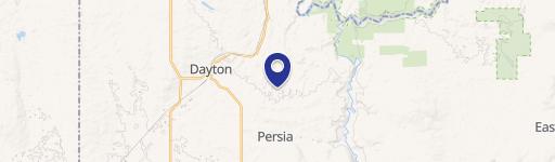 16416 Larimer Norton 1st 1