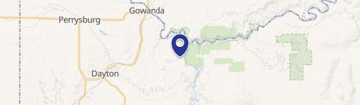 13410 Kewlley 1686-i