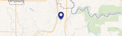 18540 Tomaszewski 1st 1