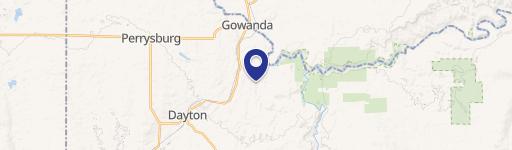 19703 Tomaszewski 2nd 2