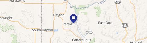 17907 Wilder S 1st 1