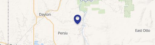 16963 C Schueler C 1st 1