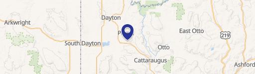 16926 M Johnson 1st 1