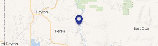 16415 Evans Charles Mary 4th 4