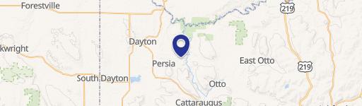 16931 Hojnacki W 1st 1