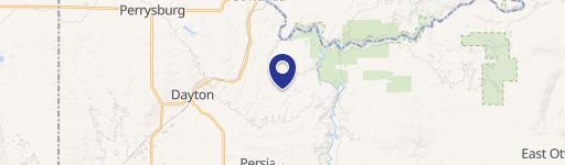 24001 Southwood, Unit 2