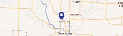 14722 Aldrich St Ext