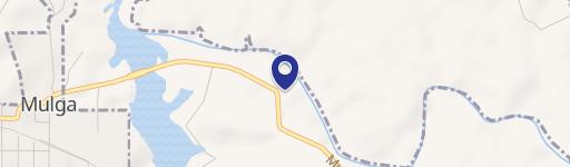 188 Mulga Loop Rd