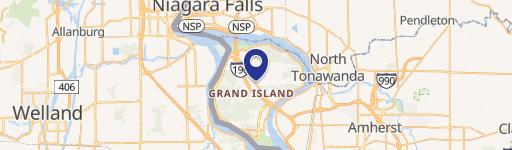 Grand Island, NY 14072