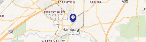 221 Buffalo St, Unit 20ART7