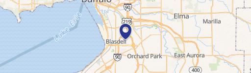 3176 Abbott Rd, Unit 20ART7