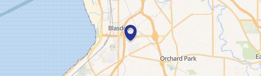 3701 Mckinley Pkwyart7-2021