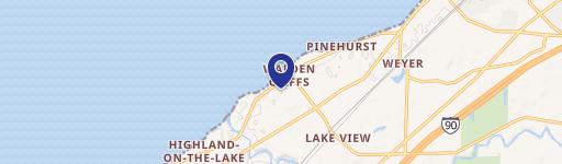 6079 Old Lakeshore Rd