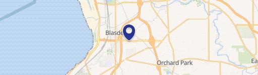 3701 Mckinley Pkwy20art7