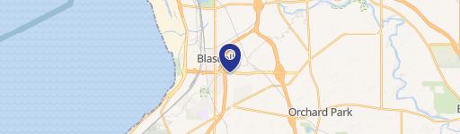 3560 Mckinley Pkwyart7