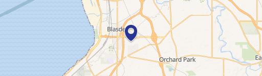 3701 Mckinley Pkwy20art7