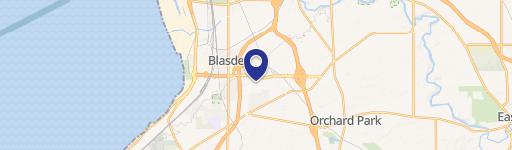 3701 Mckinley Pkwy20art7