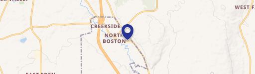 7336 Boston State Rd