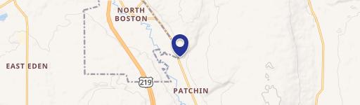 7935 Boston State Rd