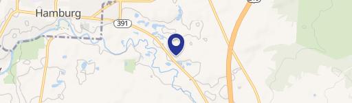 6651 Boston State Rd