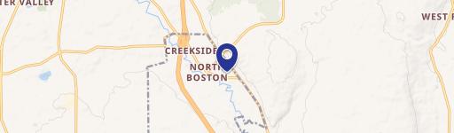 7333 Boston State Rd