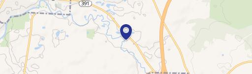 6736 Boston State Rd