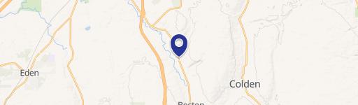 8163 Boston State Rd