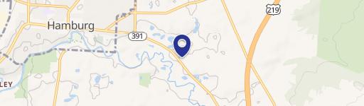 6553 Boston State Rd