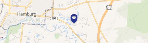 6575 Boston State Rd