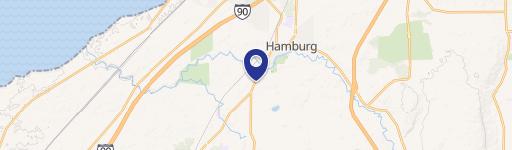 7003 Gowanda State Rd