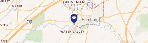 3699 Old Lakeview Rd