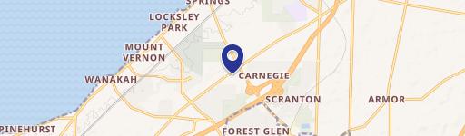 5139 Southwestern Blvd