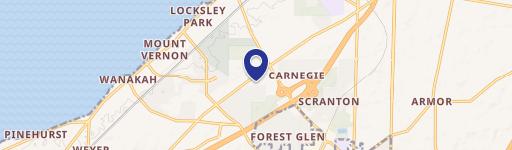 5225 Southwestern Blvd