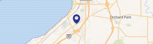 4869 Southwestern Blvd