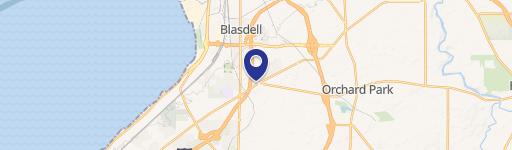 4250 Southwestern Blvd