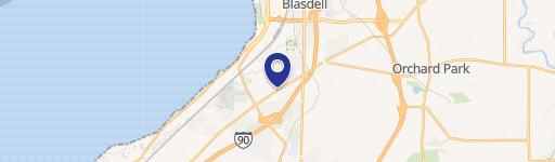 4783 Southwestern Blvd